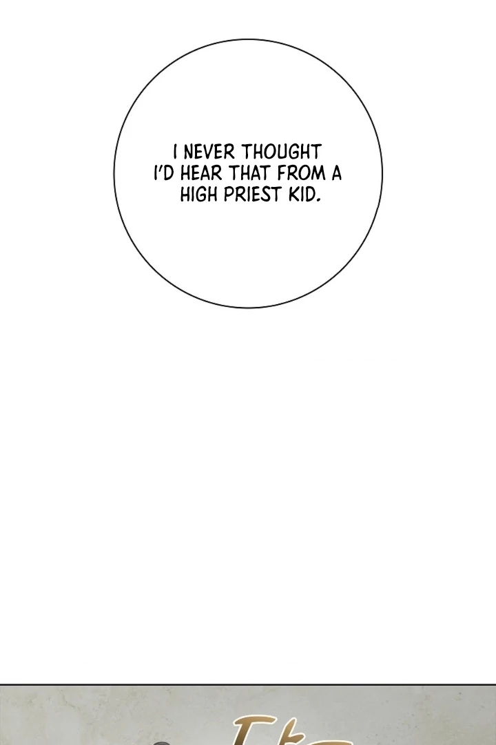 The Saintess’s Petals Become Wet [+19] [Luna Toons] - Chapter 23 - S1 manhwa