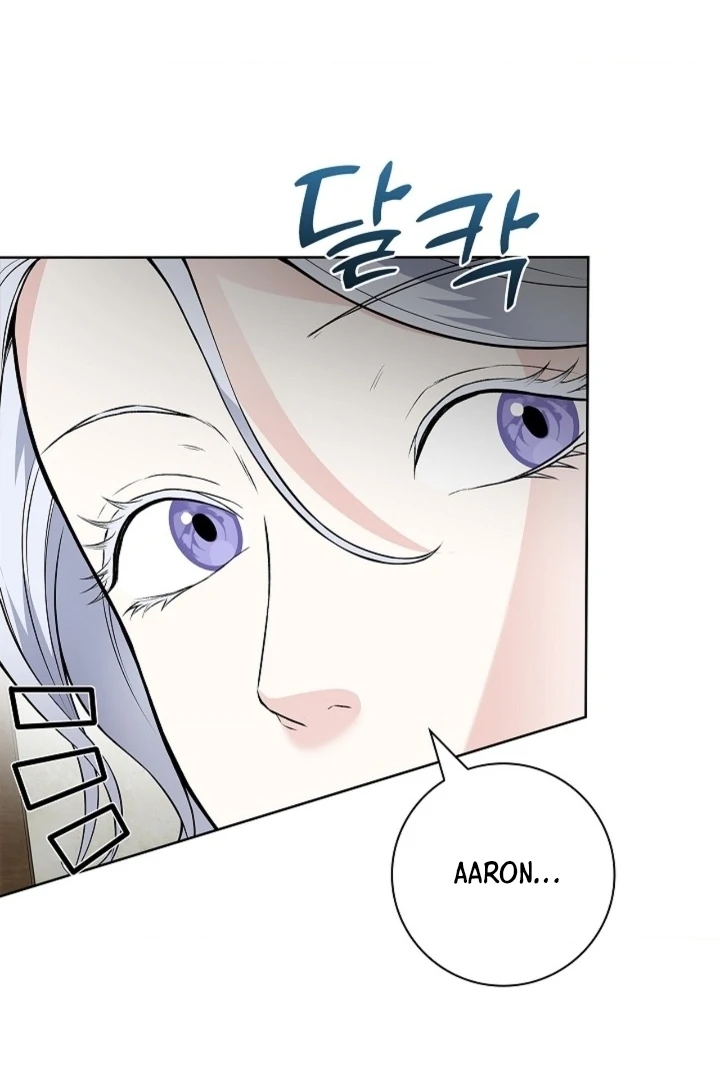 The Saintess’s Petals Become Wet [+19] [Luna Toons] - Chapter 23 - S1 manhwa