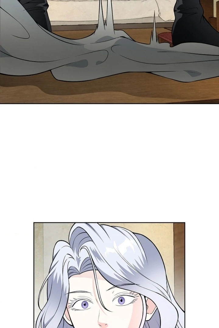 The Saintess’s Petals Become Wet [+19] [Luna Toons] - Chapter 23 - S1 manhwa