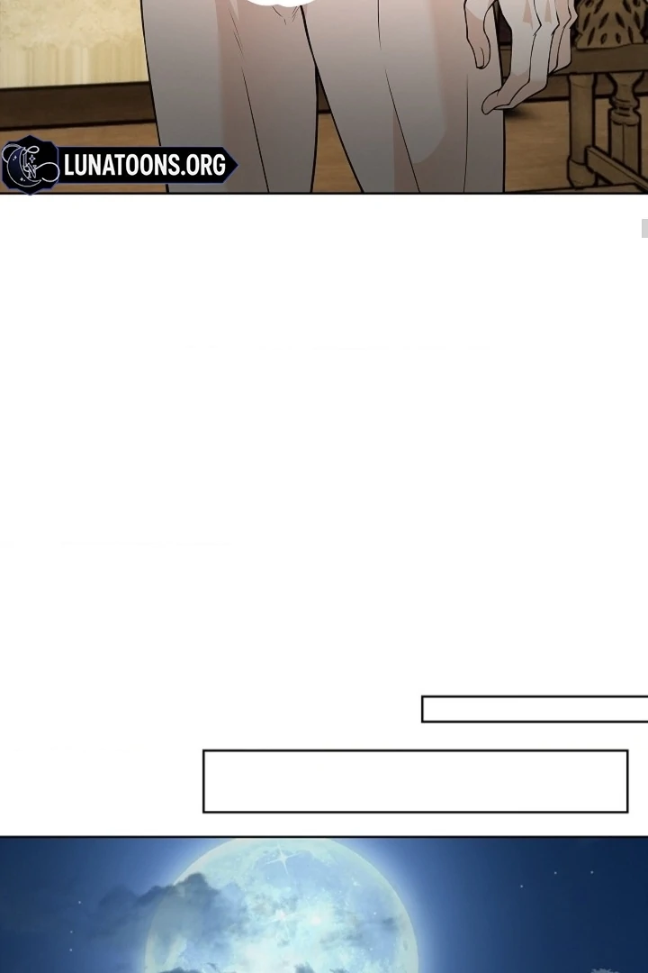 The Saintess’s Petals Become Wet [+19] [Luna Toons] - Chapter 23 - S1 manhwa