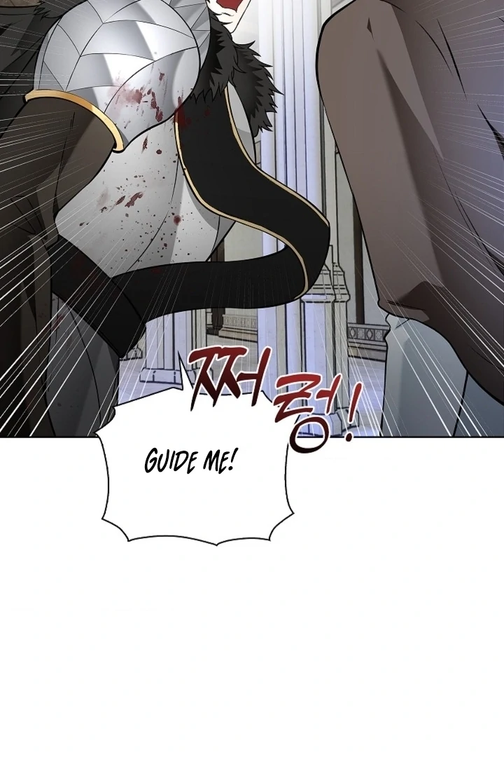 The Saintess’s Petals Become Wet [+19] [Luna Toons] - Chapter 23 - S1 manhwa