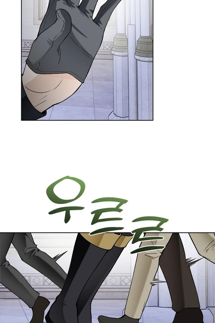 The Saintess’s Petals Become Wet [+19] [Luna Toons] - Chapter 23 - S1 manhwa