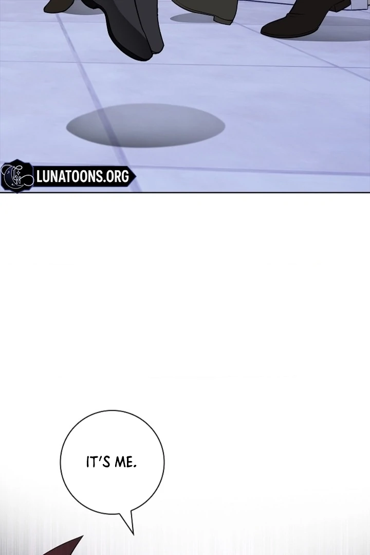The Saintess’s Petals Become Wet [+19] [Luna Toons] - Chapter 23 - S1 manhwa