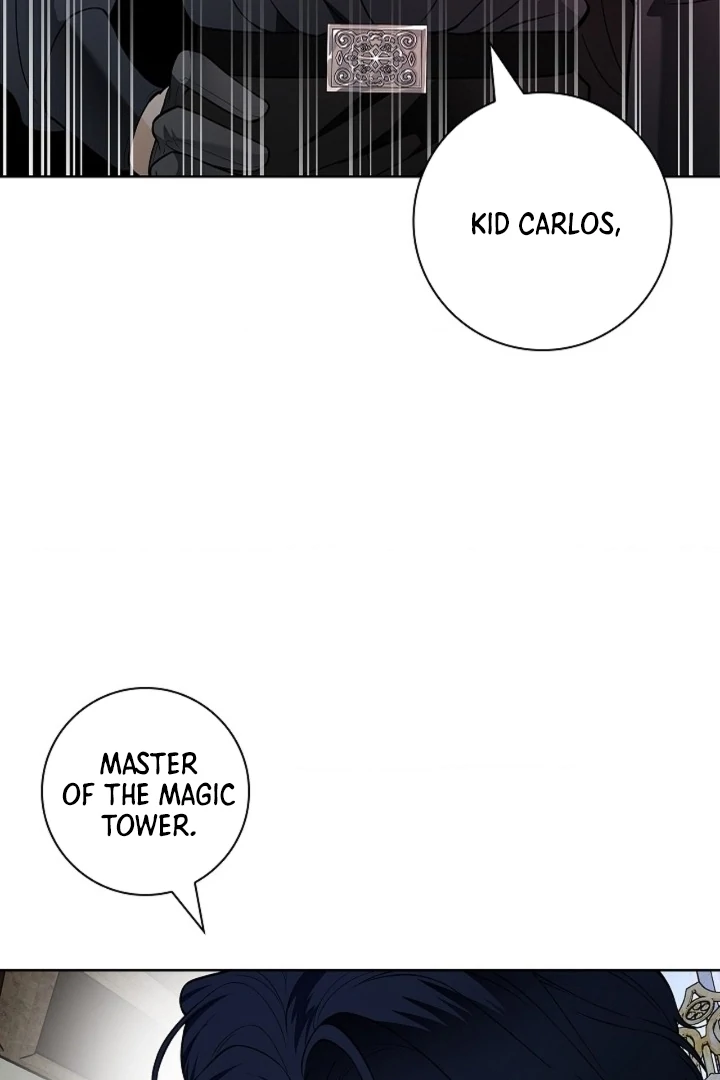 The Saintess’s Petals Become Wet [+19] [Luna Toons] - Chapter 23 - S1 manhwa