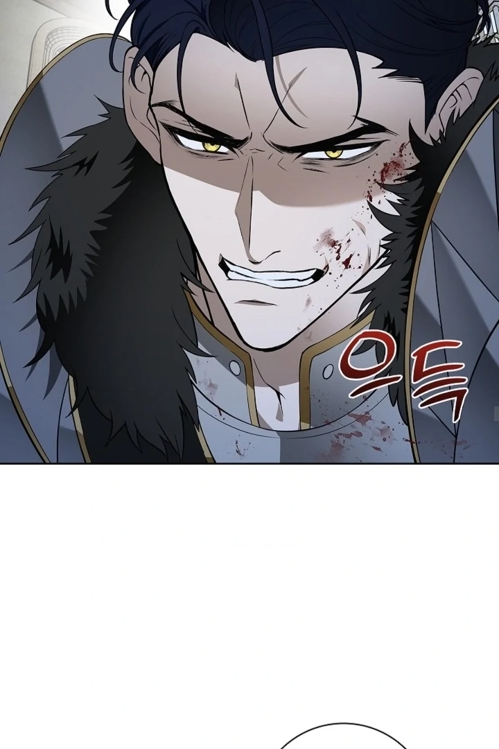 The Saintess’s Petals Become Wet [+19] [Luna Toons] - Chapter 23 - S1 manhwa