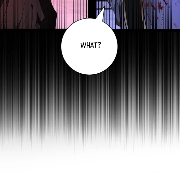The Saintess’s Petals Become Wet [+19] [Luna Toons] - Chapter 23 - S1 manhwa