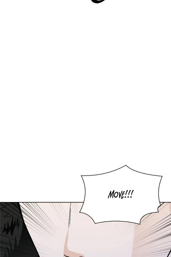 The Saintess’s Petals Become Wet [+19] [Luna Toons] - Chapter 23 - S1 manhwa