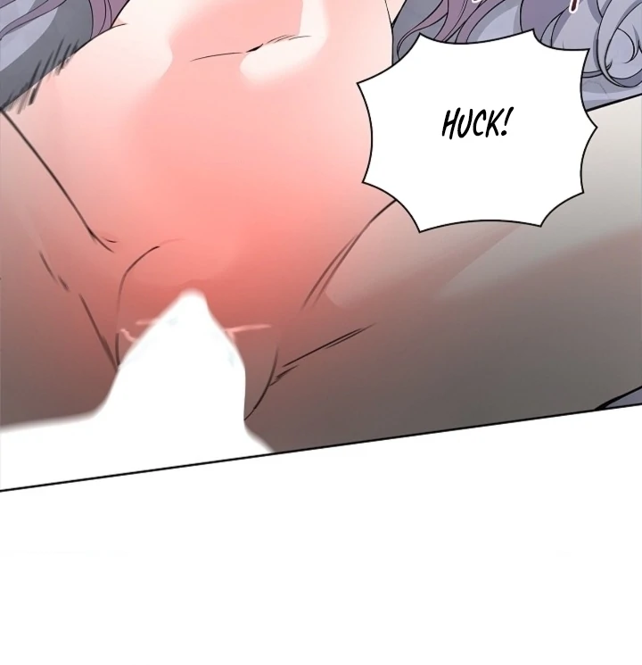 The Saintess’s Petals Become Wet [+19] [Luna Toons] - Chapter 23 - S1 manhwa