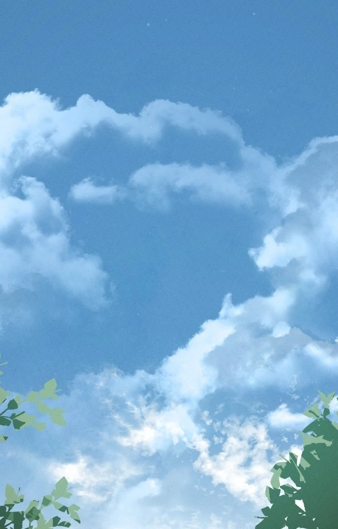 Today’s Han Yoil is a Woman [Kontoru] - Chapter 1 manhwa