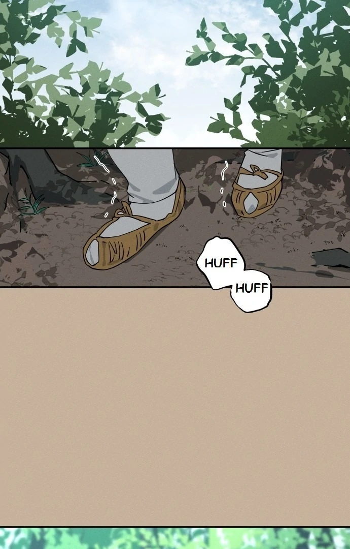 Today’s Han Yoil is a Woman [Kontoru] - Chapter 1 manhwa