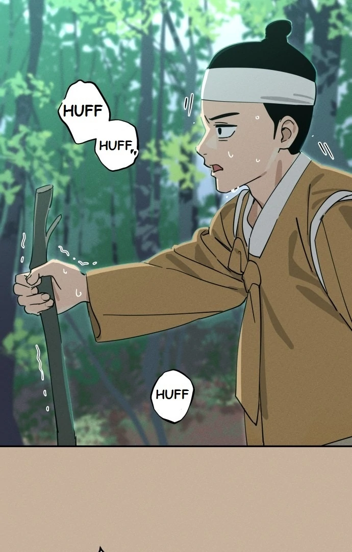Today’s Han Yoil is a Woman [Kontoru] - Chapter 1 manhwa