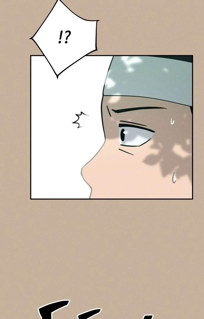 Today’s Han Yoil is a Woman [Kontoru] - Chapter 1 manhwa