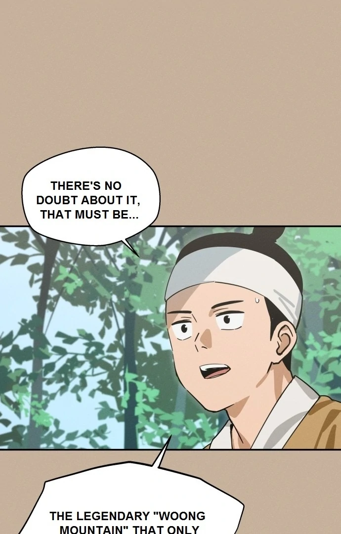 Today’s Han Yoil is a Woman [Kontoru] - Chapter 1 manhwa