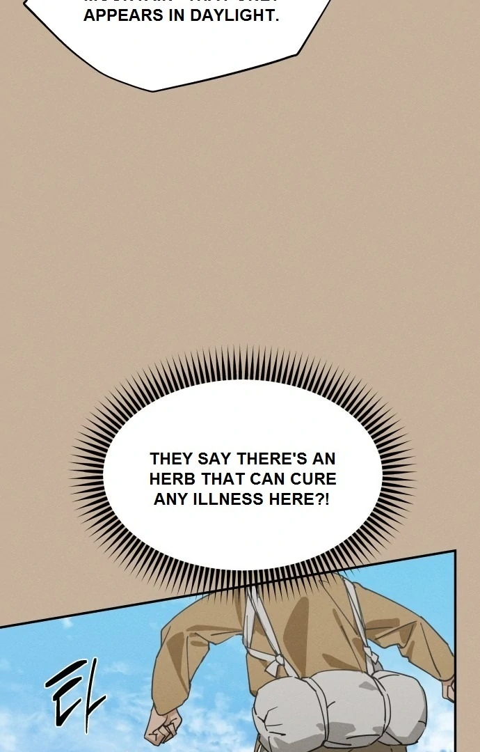 Today’s Han Yoil is a Woman [Kontoru] - Chapter 1 manhwa
