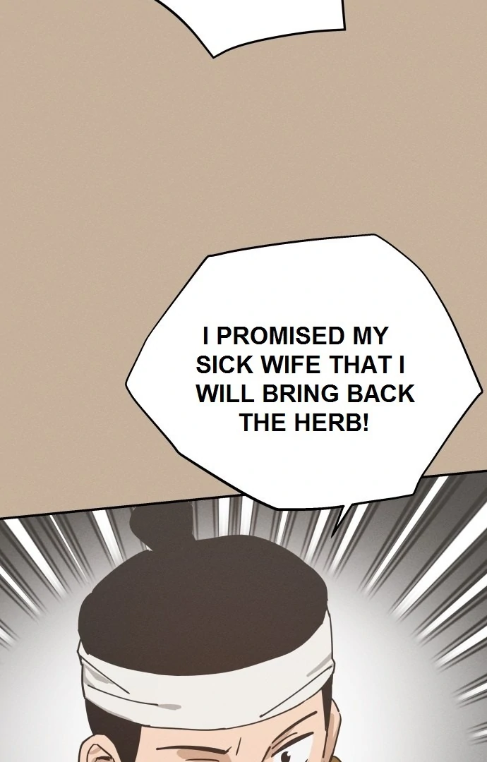 Today’s Han Yoil is a Woman [Kontoru] - Chapter 1 manhwa