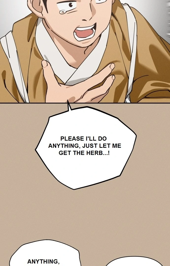 Today’s Han Yoil is a Woman [Kontoru] - Chapter 1 manhwa