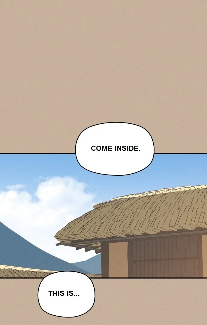 Today’s Han Yoil is a Woman [Kontoru] - Chapter 1 manhwa