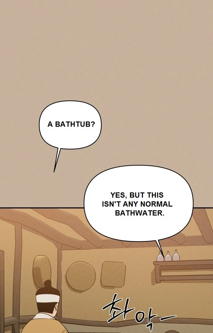 Today’s Han Yoil is a Woman [Kontoru] - Chapter 1 manhwa