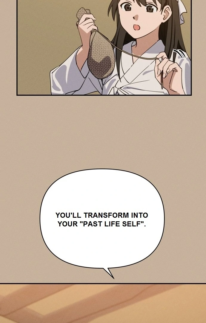 Today’s Han Yoil is a Woman [Kontoru] - Chapter 1 manhwa