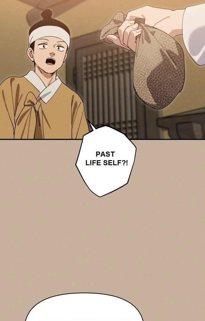 Today’s Han Yoil is a Woman [Kontoru] - Chapter 1 manhwa