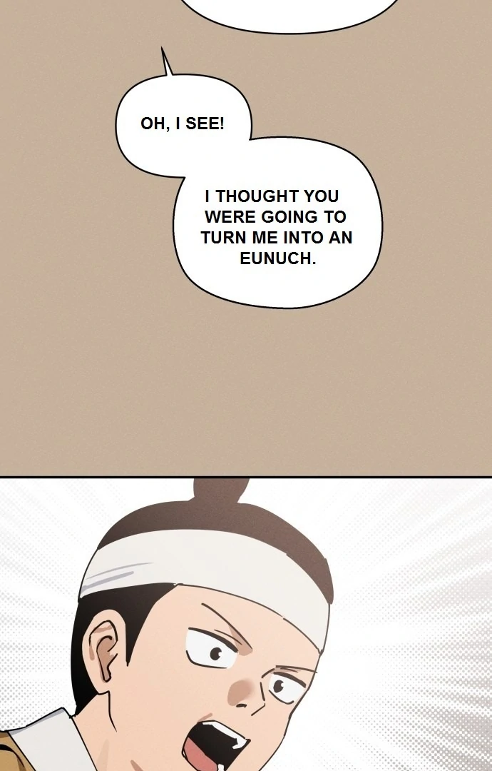 Today’s Han Yoil is a Woman [Kontoru] - Chapter 1 manhwa
