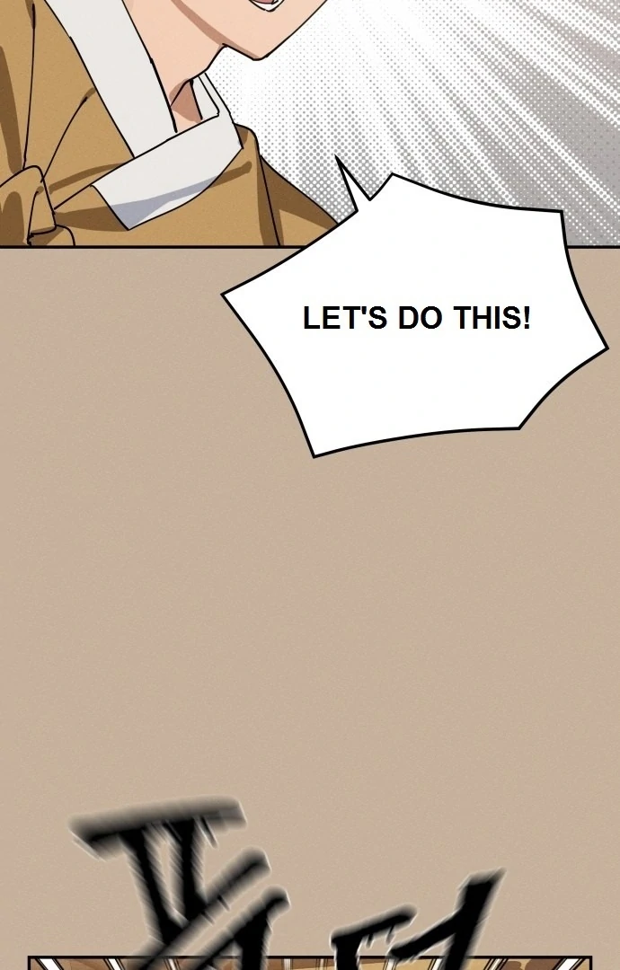 Today’s Han Yoil is a Woman [Kontoru] - Chapter 1 manhwa