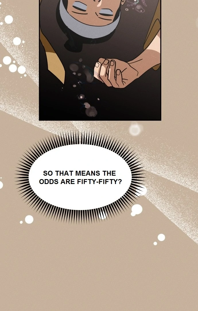 Today’s Han Yoil is a Woman [Kontoru] - Chapter 1 manhwa