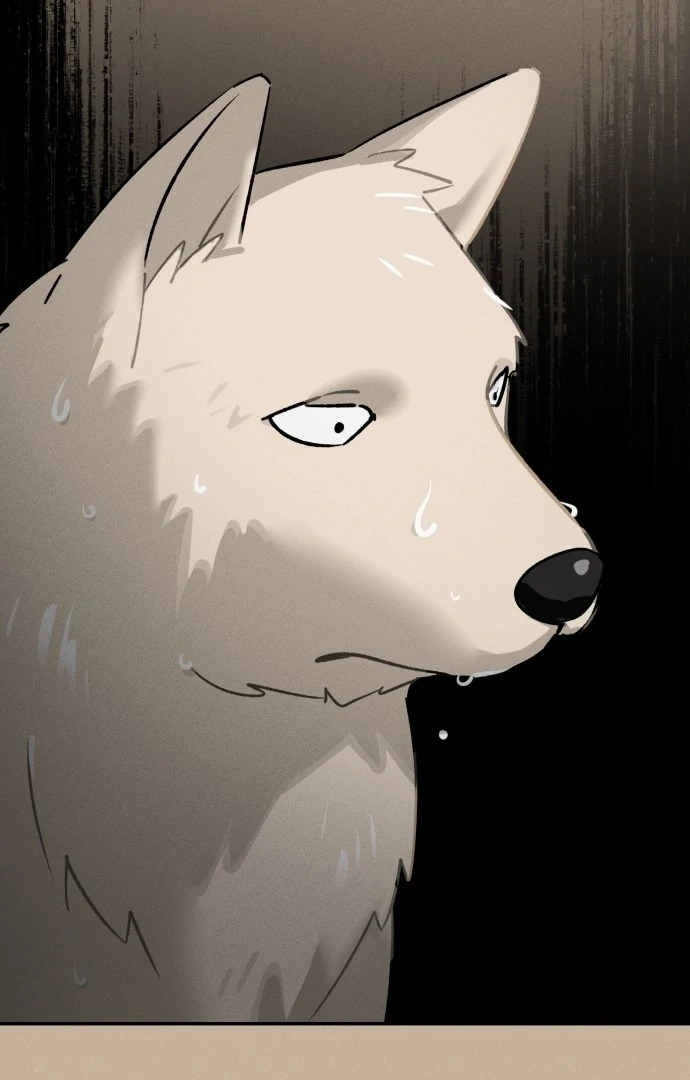 Today’s Han Yoil is a Woman [Kontoru] - Chapter 1 manhwa