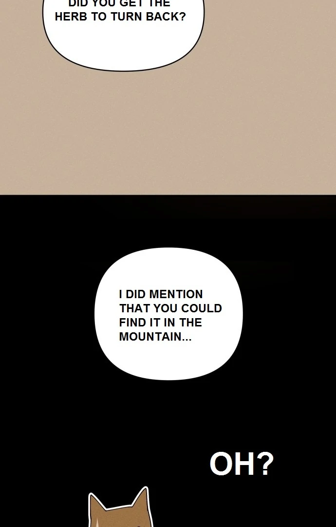 Today’s Han Yoil is a Woman [Kontoru] - Chapter 1 manhwa