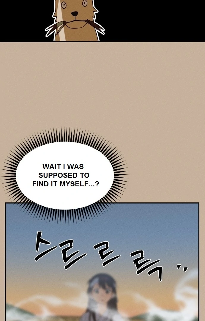 Today’s Han Yoil is a Woman [Kontoru] - Chapter 1 manhwa