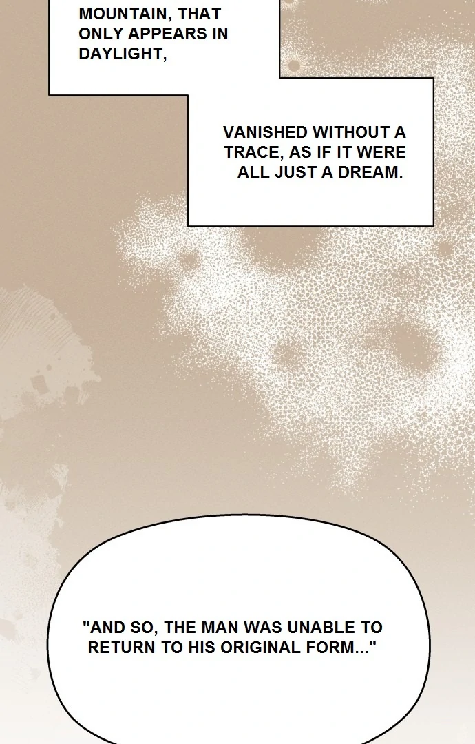 Today’s Han Yoil is a Woman [Kontoru] - Chapter 1 manhwa