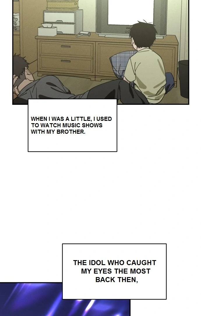 Today’s Han Yoil is a Woman [Kontoru] - Chapter 1 manhwa