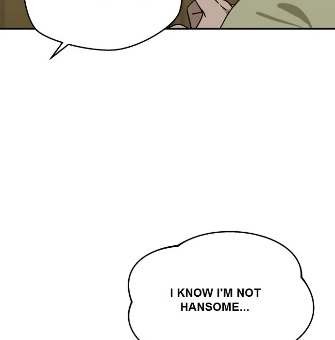 Today’s Han Yoil is a Woman [Kontoru] - Chapter 1 manhwa