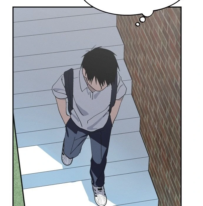 Today’s Han Yoil is a Woman [Kontoru] - Chapter 1 manhwa