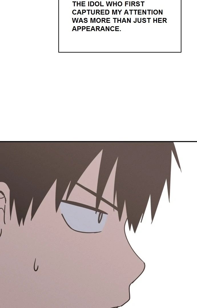 Today’s Han Yoil is a Woman [Kontoru] - Chapter 1 manhwa
