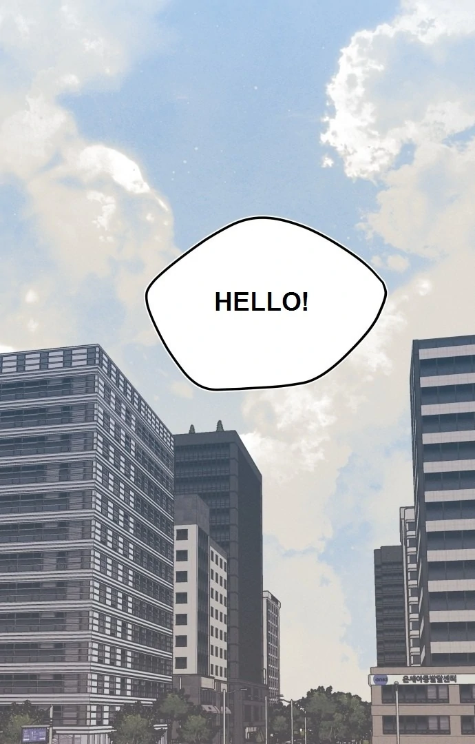 Today’s Han Yoil is a Woman [Kontoru] - Chapter 1 manhwa