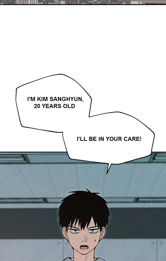 Today’s Han Yoil is a Woman [Kontoru] - Chapter 1 manhwa