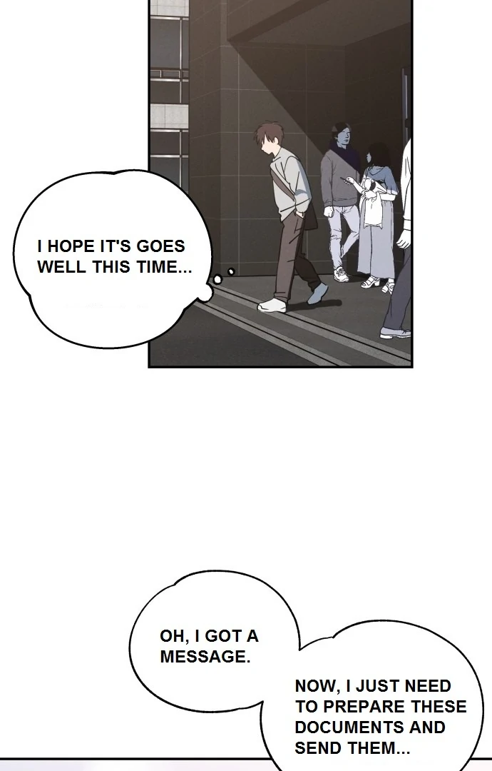 Today’s Han Yoil is a Woman [Kontoru] - Chapter 1 manhwa