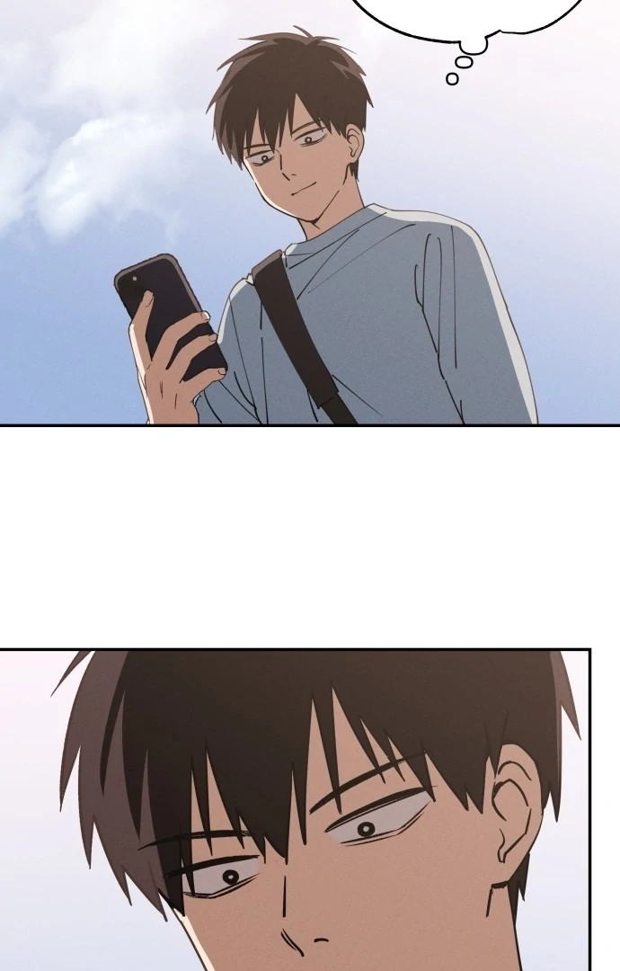 Today’s Han Yoil is a Woman [Kontoru] - Chapter 1 manhwa