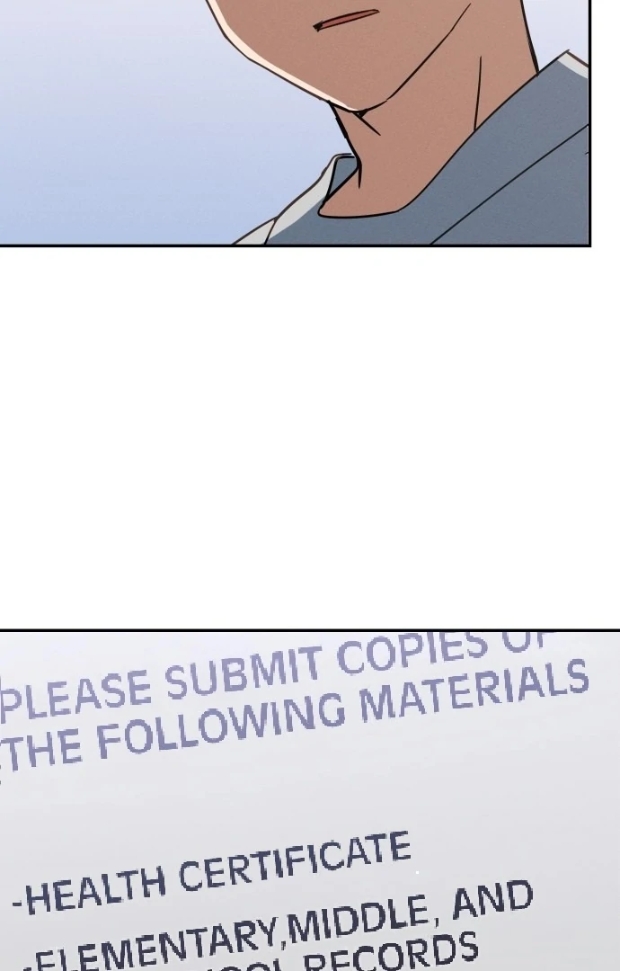Today’s Han Yoil is a Woman [Kontoru] - Chapter 1 manhwa