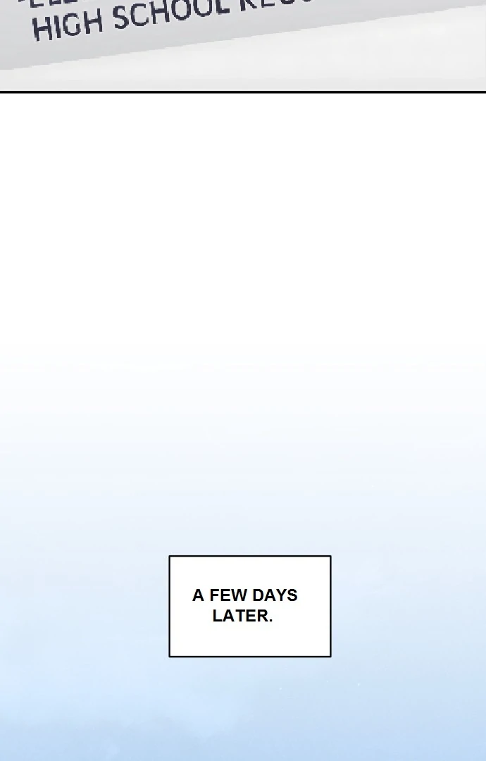 Today’s Han Yoil is a Woman [Kontoru] - Chapter 1 manhwa