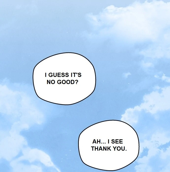 Today’s Han Yoil is a Woman [Kontoru] - Chapter 1 manhwa