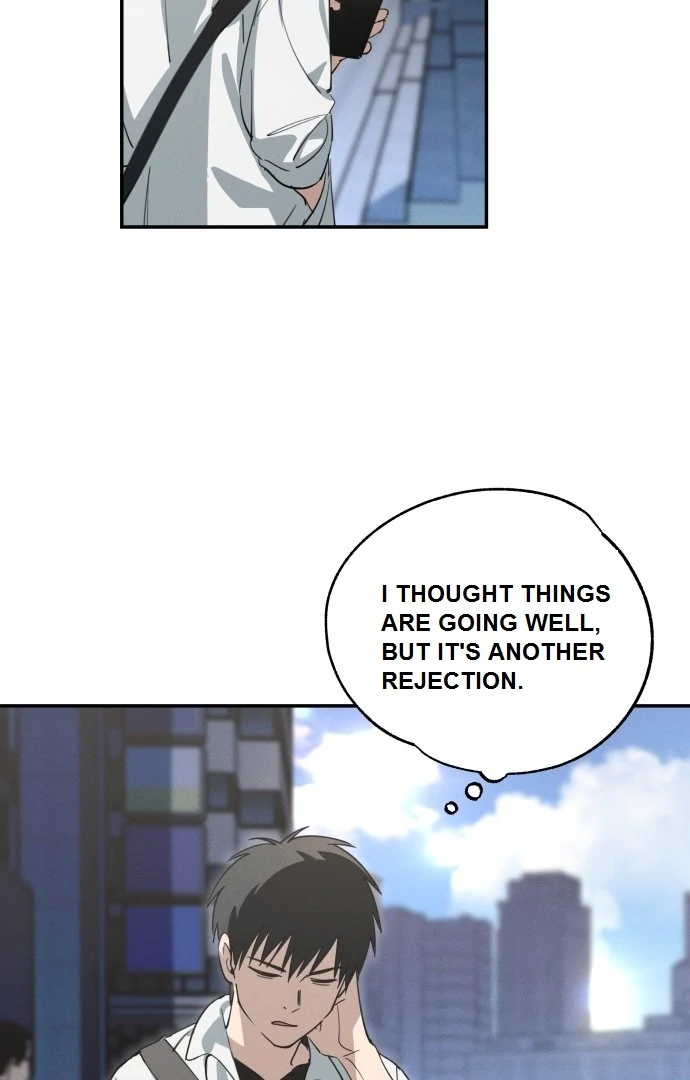 Today’s Han Yoil is a Woman [Kontoru] - Chapter 1 manhwa