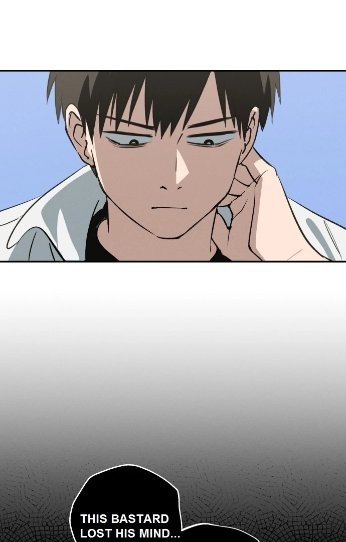 Today’s Han Yoil is a Woman [Kontoru] - Chapter 1 manhwa