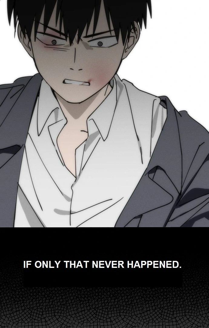 Today’s Han Yoil is a Woman [Kontoru] - Chapter 1 manhwa