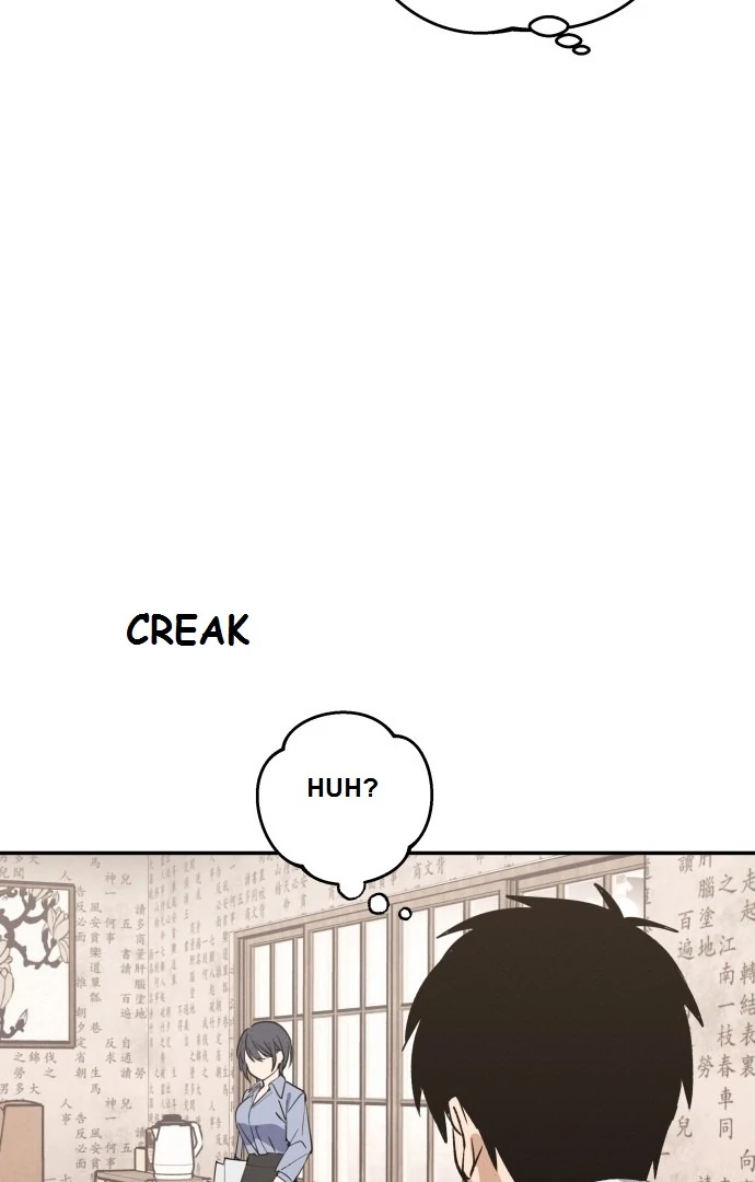 Today’s Han Yoil is a Woman [Kontoru] - Chapter 1 manhwa