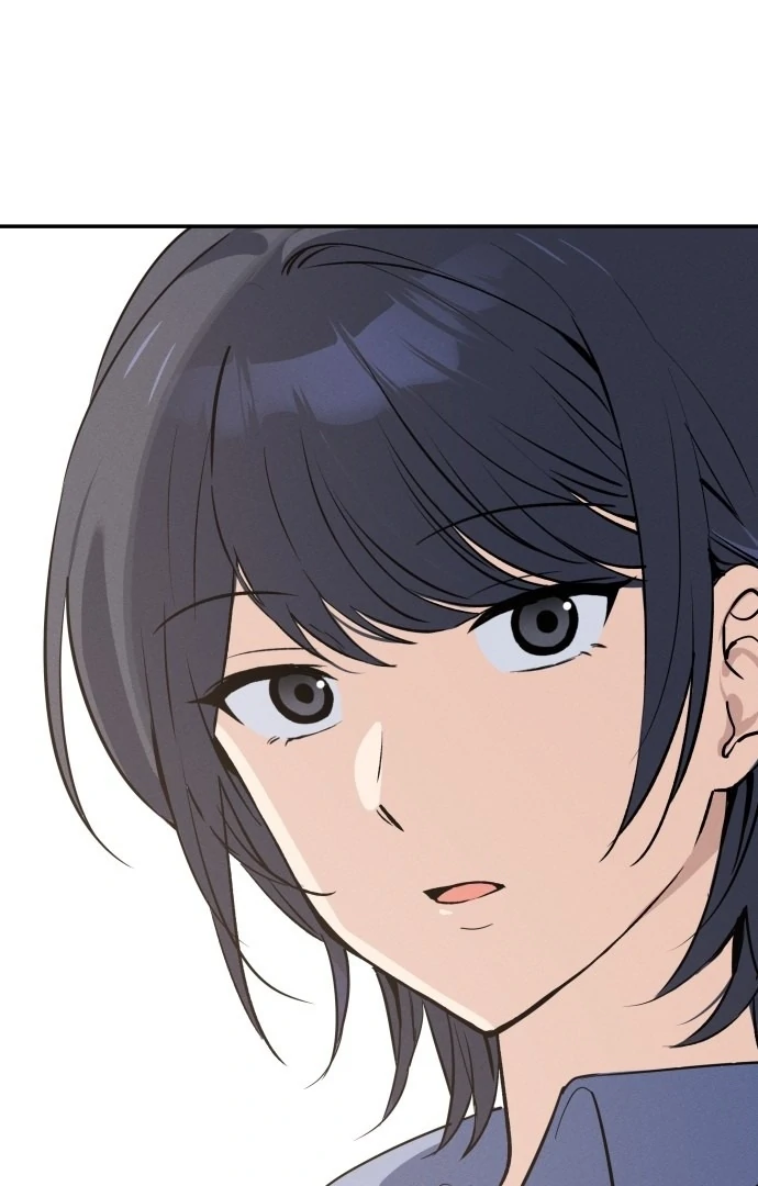 Today’s Han Yoil is a Woman [Kontoru] - Chapter 1 manhwa