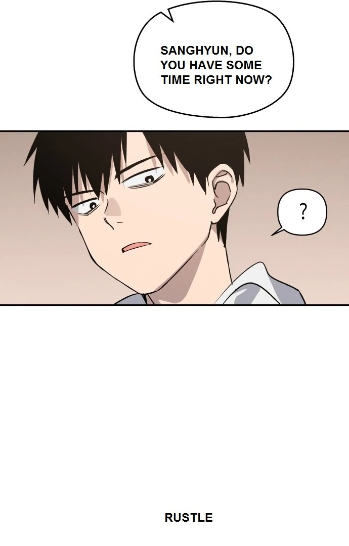 Today’s Han Yoil is a Woman [Kontoru] - Chapter 1 manhwa