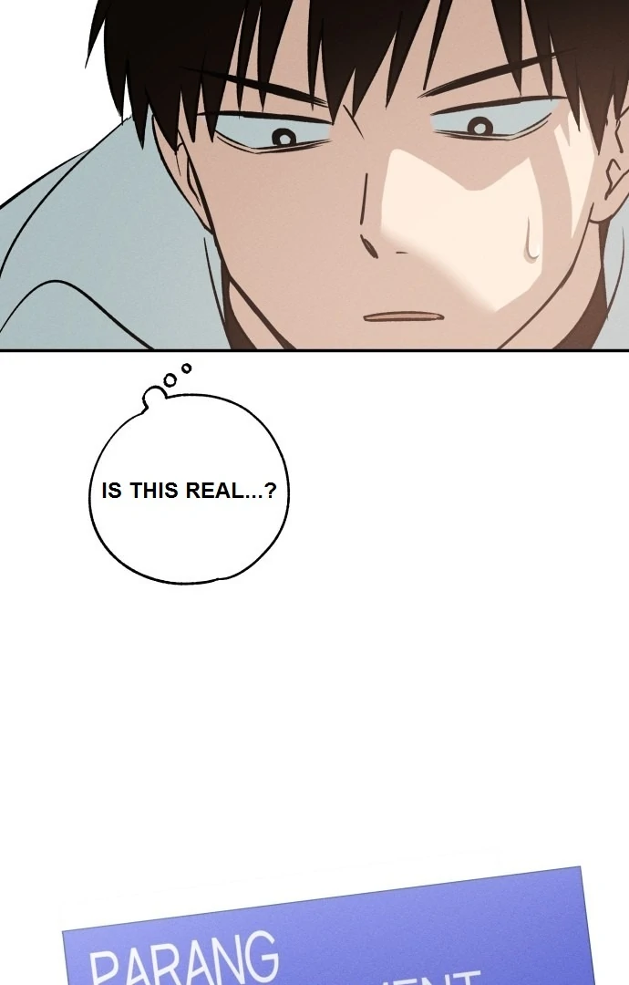 Today’s Han Yoil is a Woman [Kontoru] - Chapter 1 manhwa