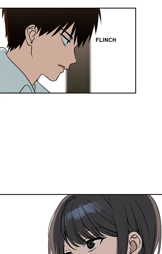 Today’s Han Yoil is a Woman [Kontoru] - Chapter 1 manhwa